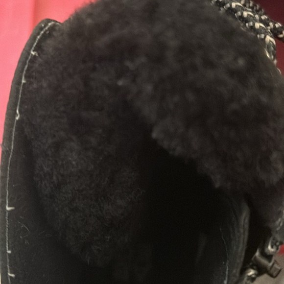 Great Abeo boots! - Picture 3 of 8